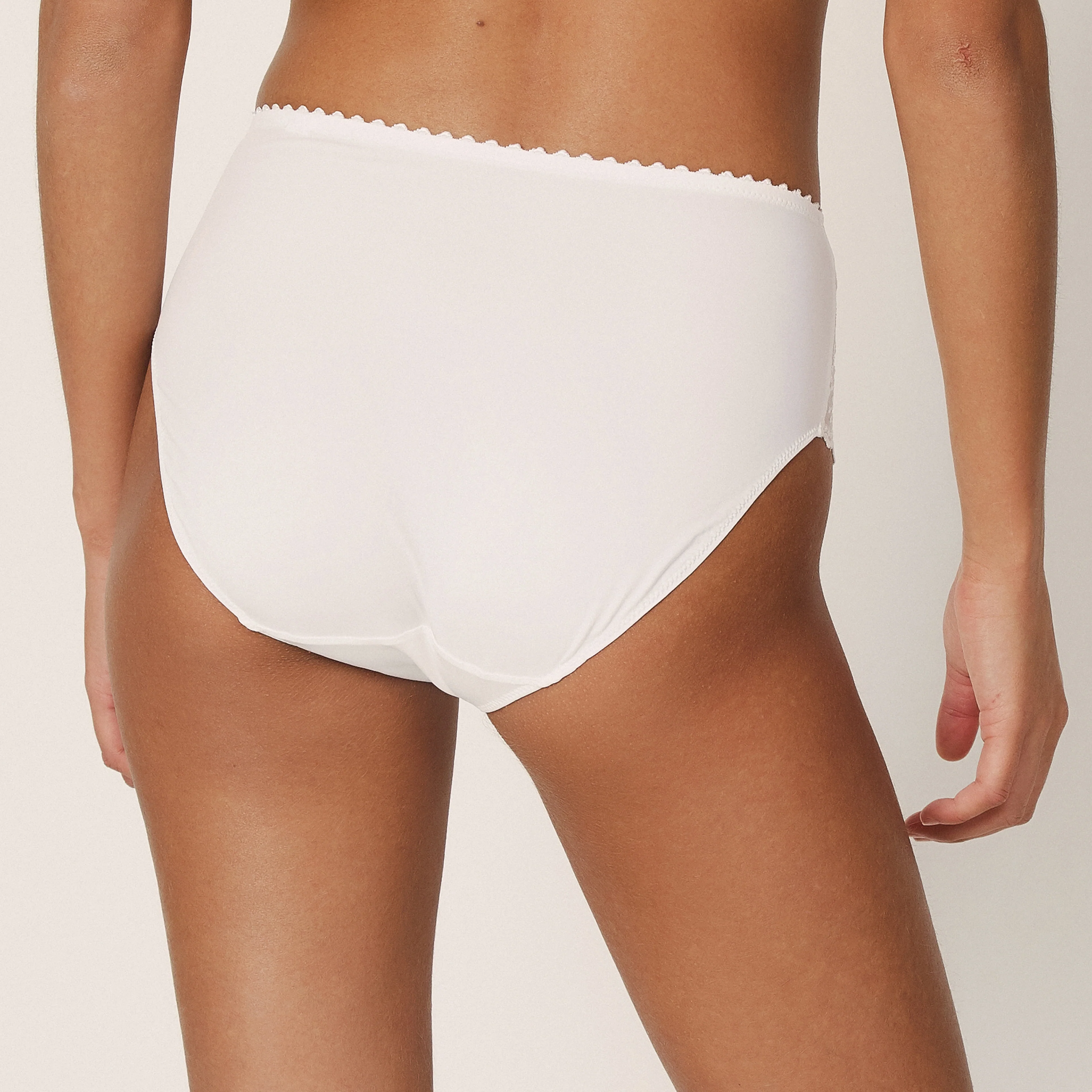 Slips beige Marie Jo - Image 3
