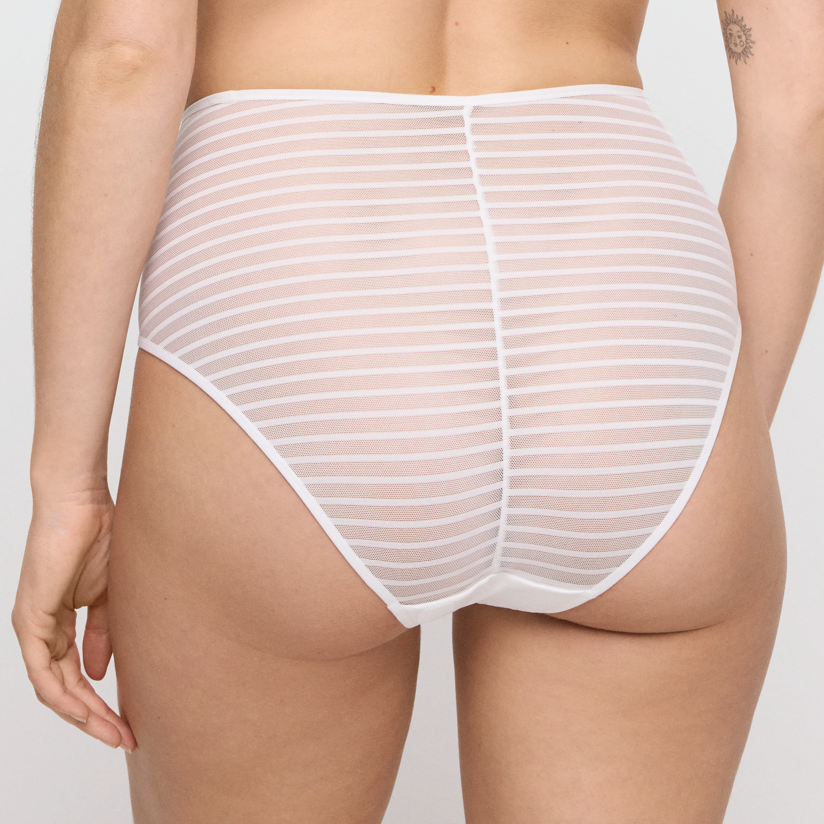 Slips beige Marie Jo - Image 3
