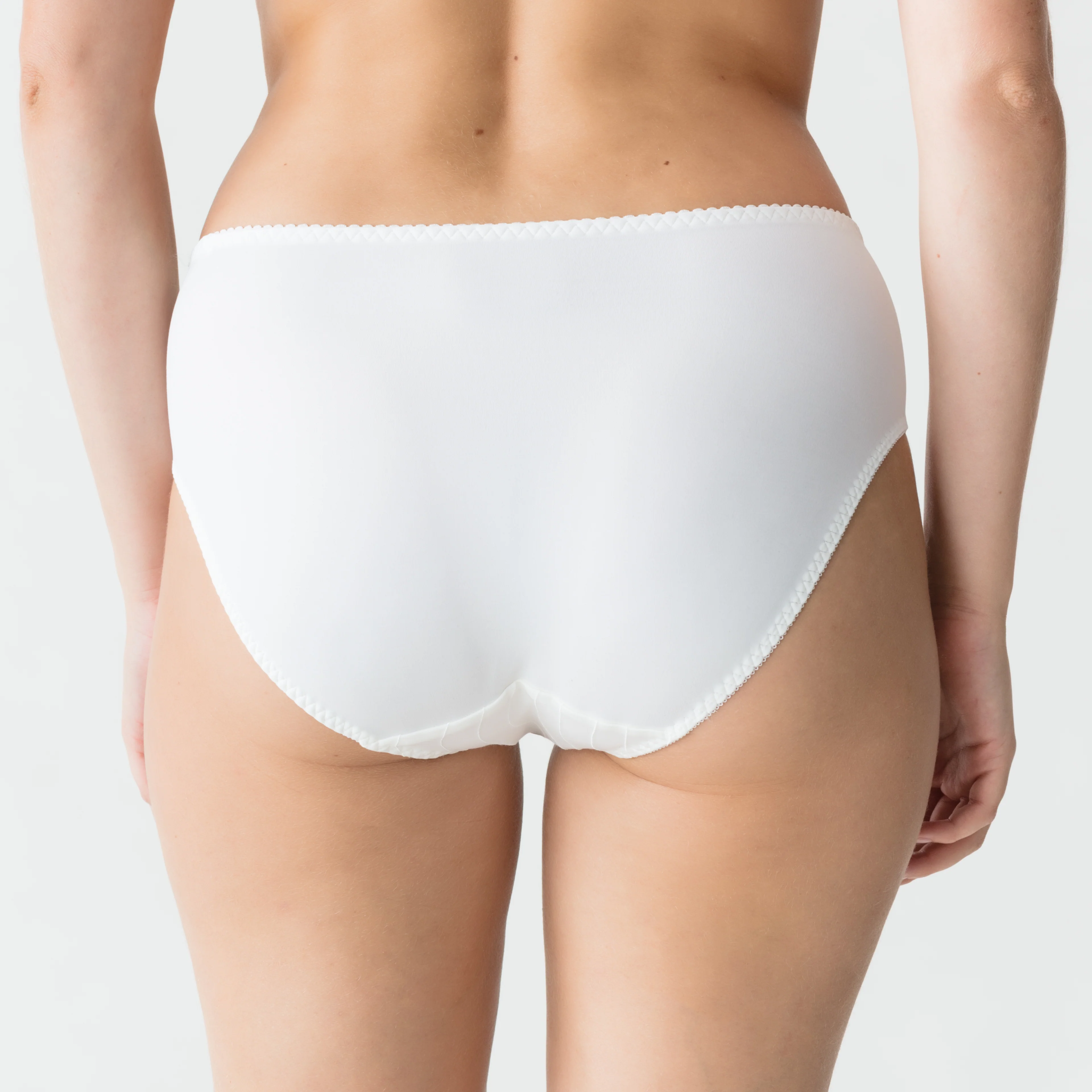 Slips beige Prima Donna - Image 3