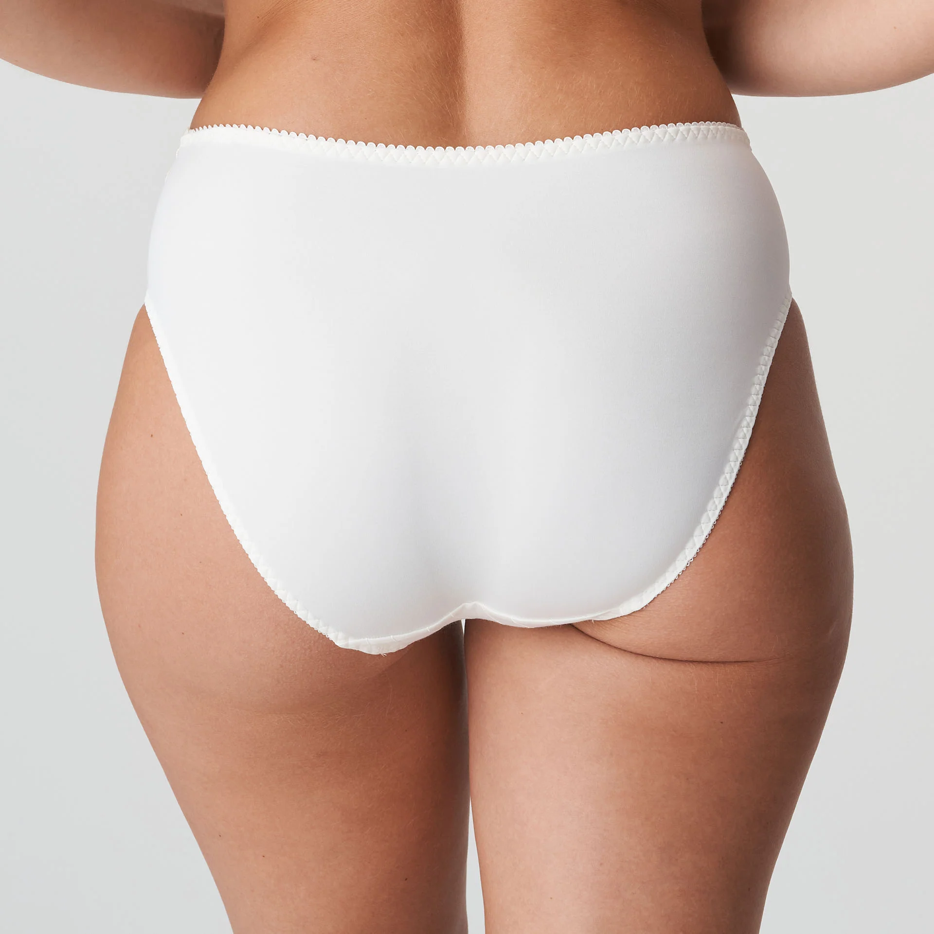 Slips beige Prima Donna - Image 6