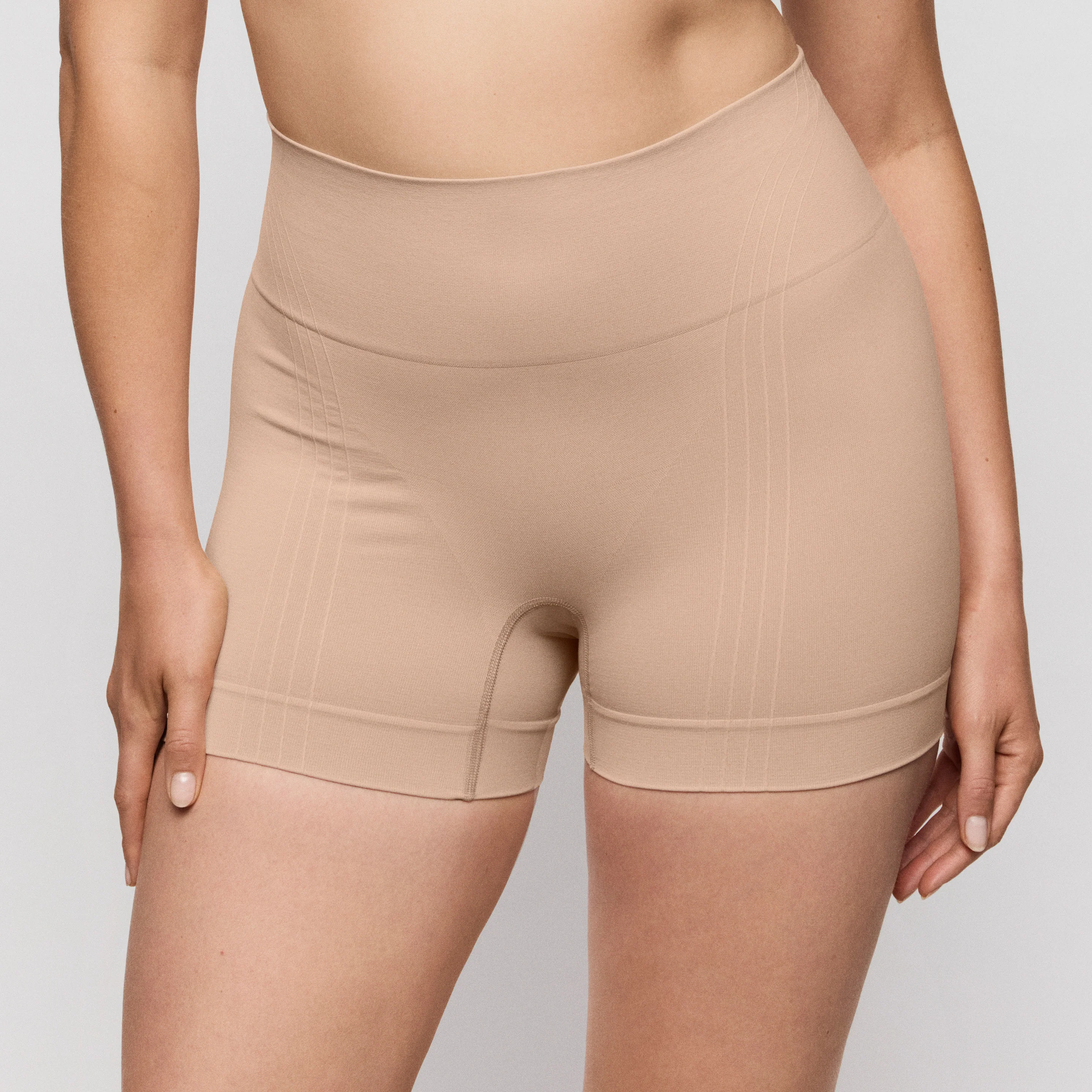 Slips beige Prima Donna