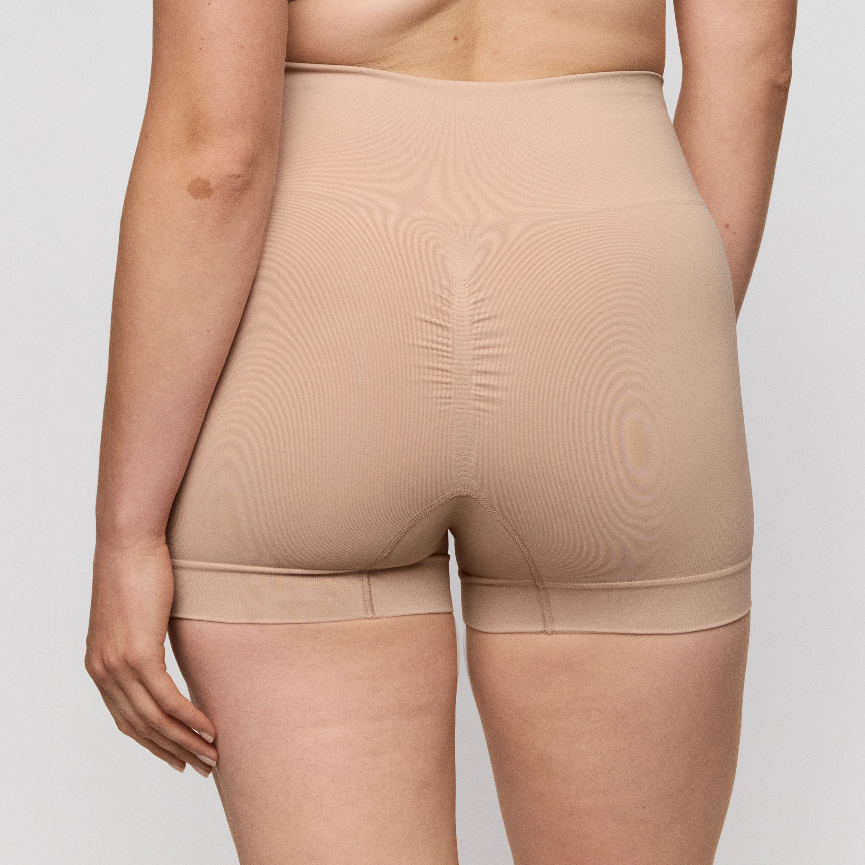 Slips beige Prima Donna - Image 3