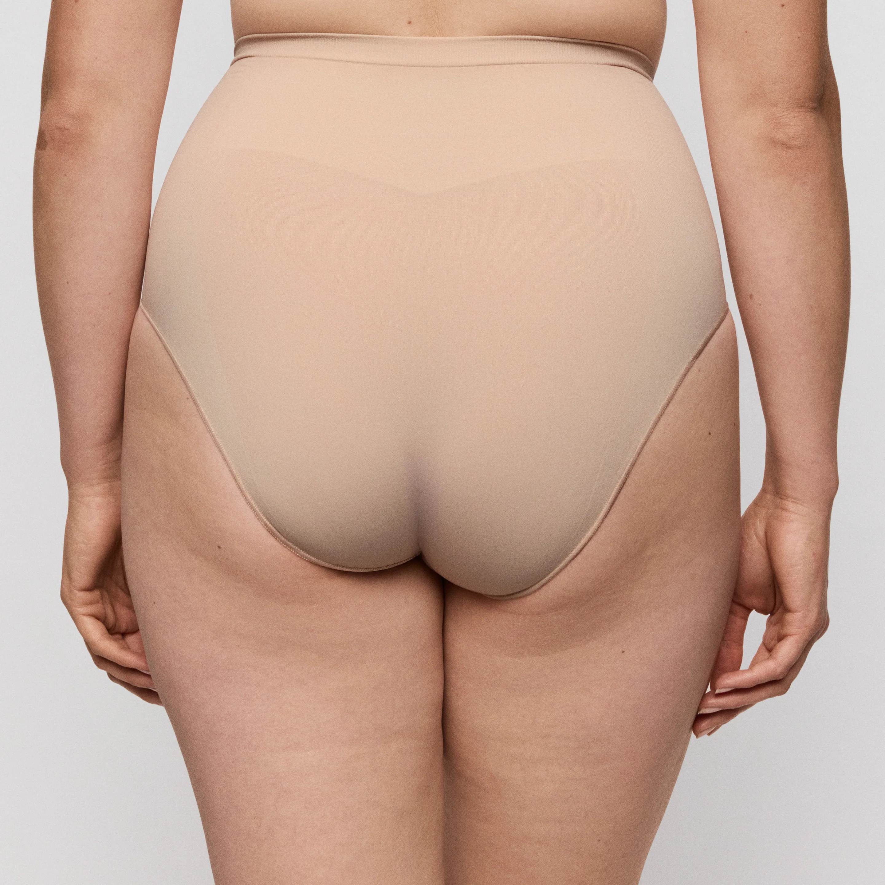 Slips beige Prima Donna - Image 3