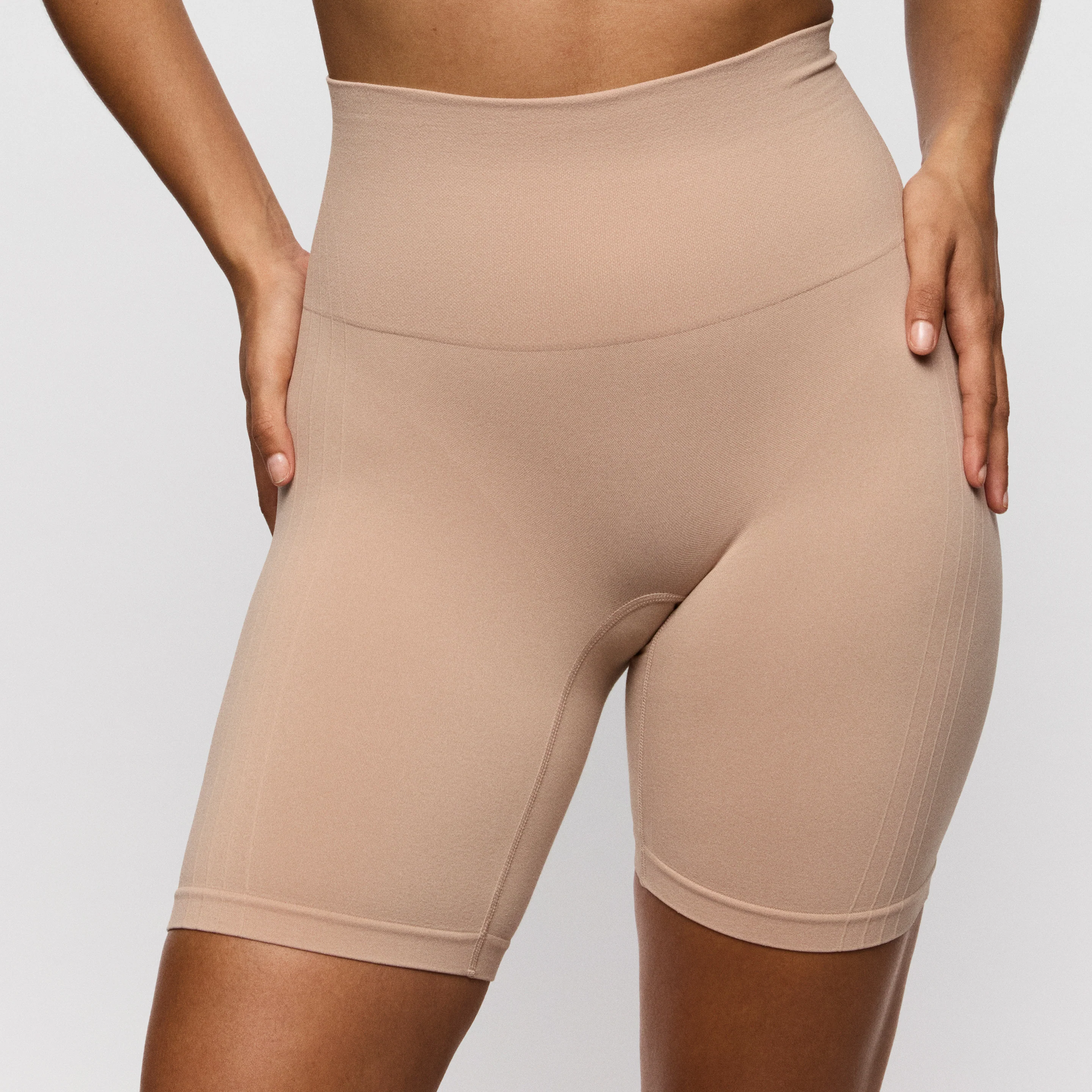 Slips beige Prima Donna