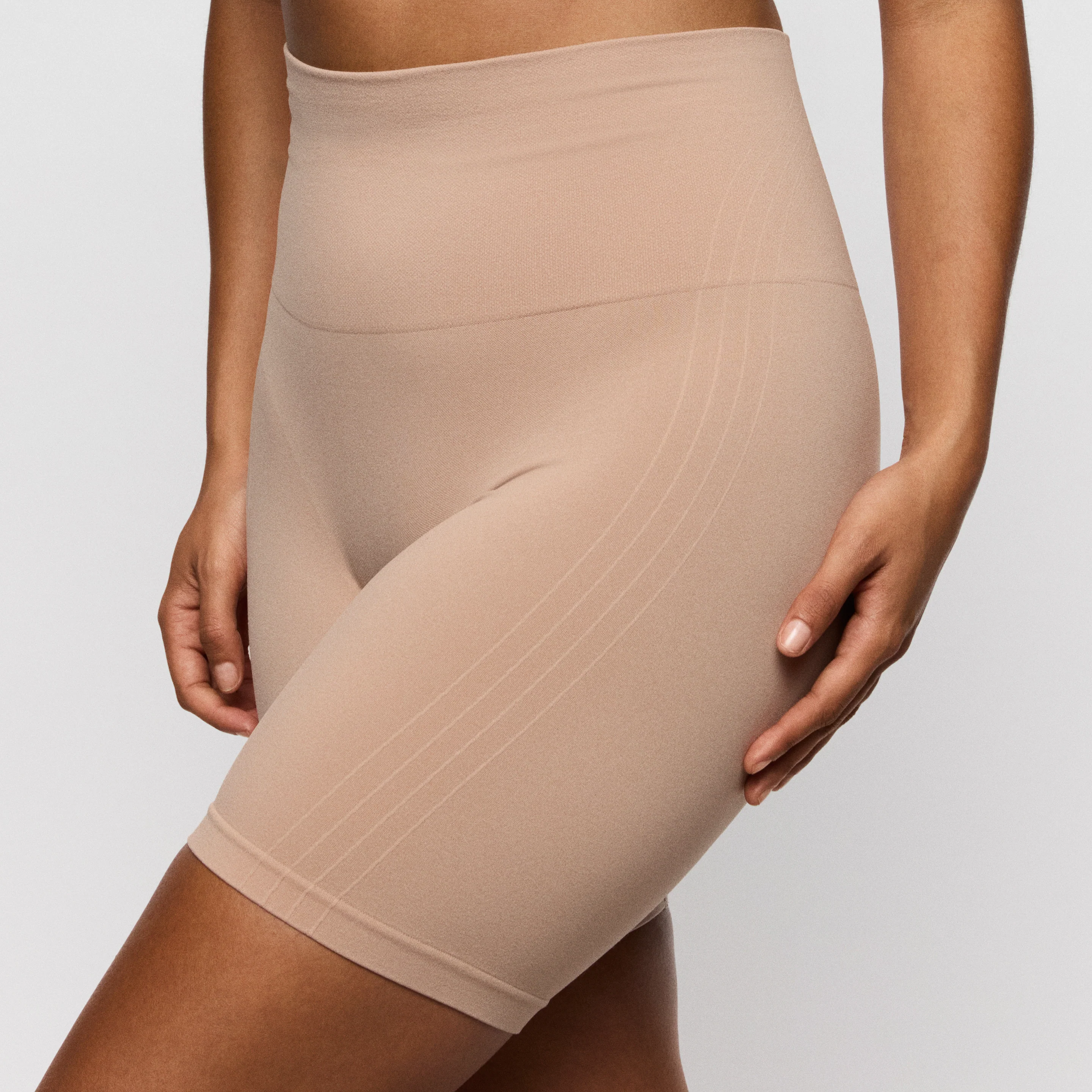 Slips beige Prima Donna - Image 2