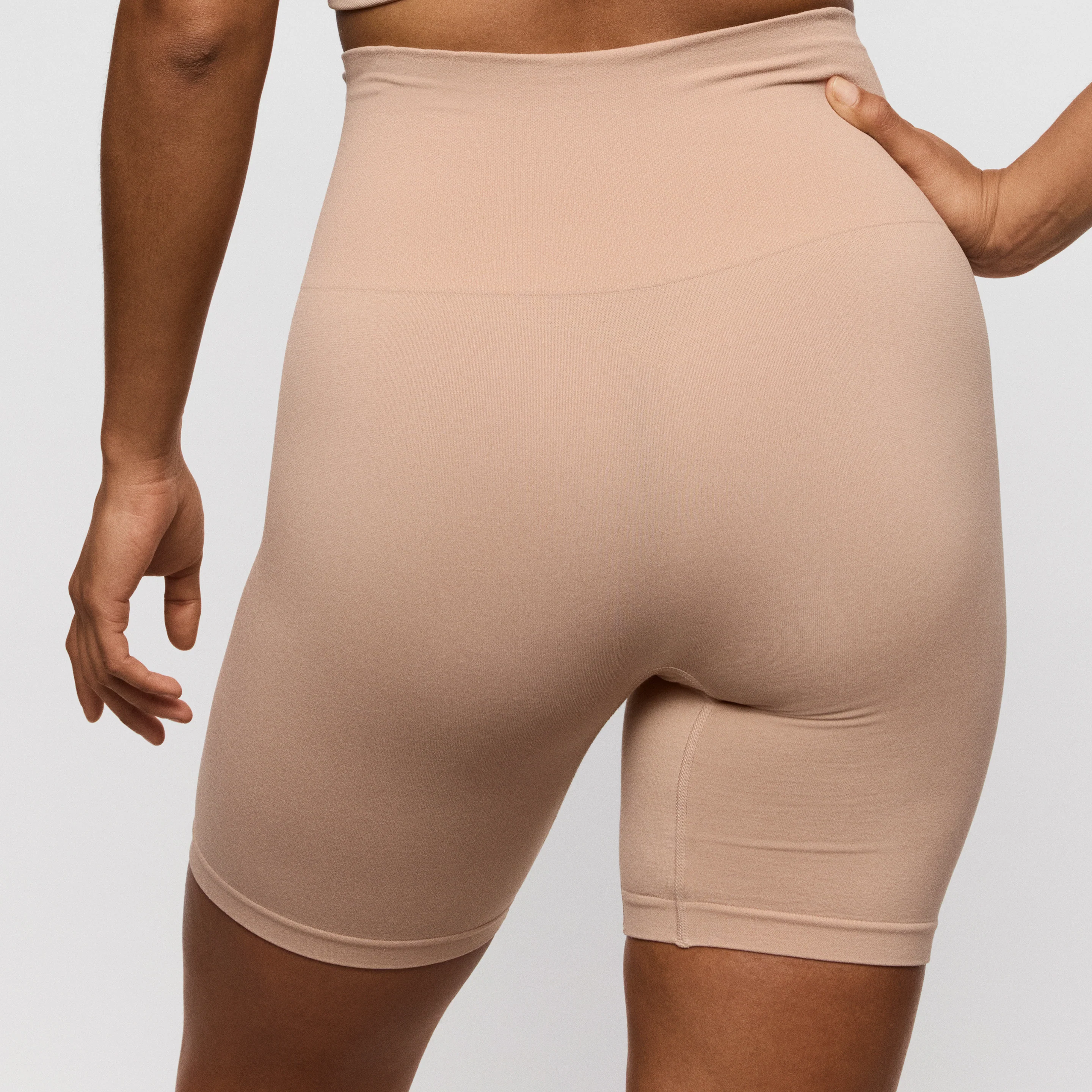 Slips beige Prima Donna - Image 3
