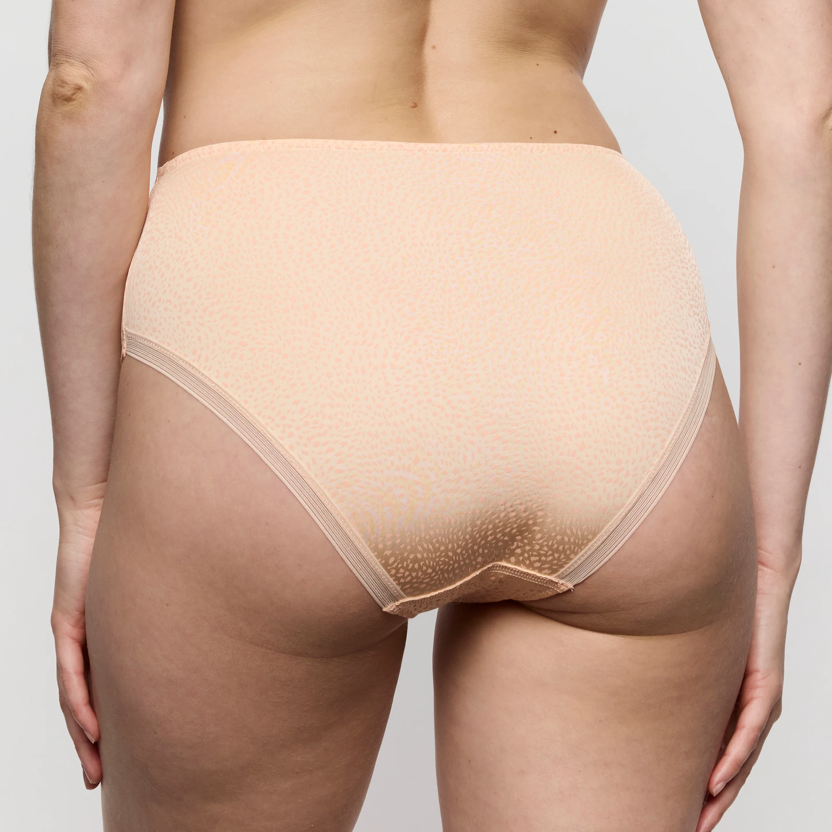 Slips Marie Jo - Image 3