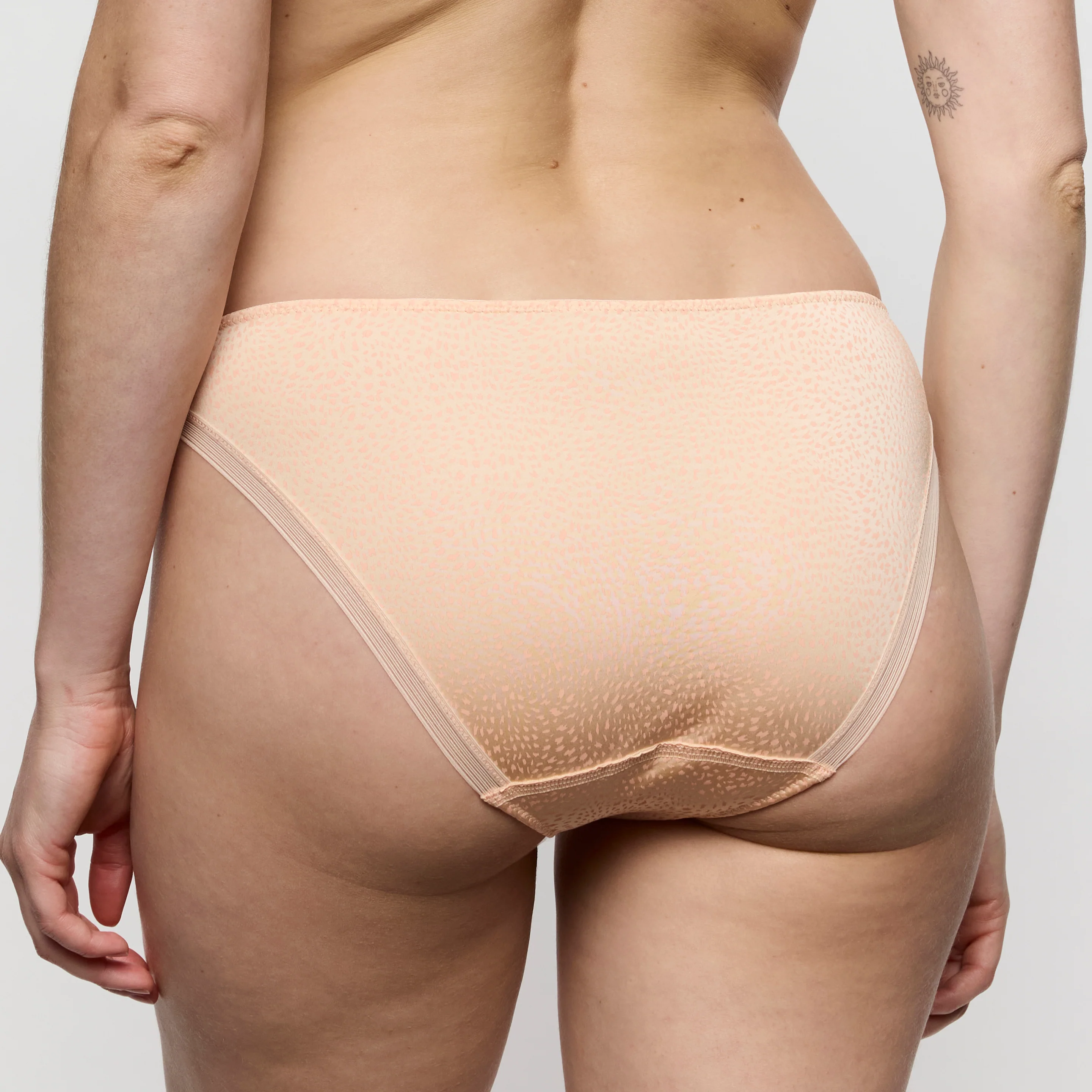 Slips Marie Jo - Image 3