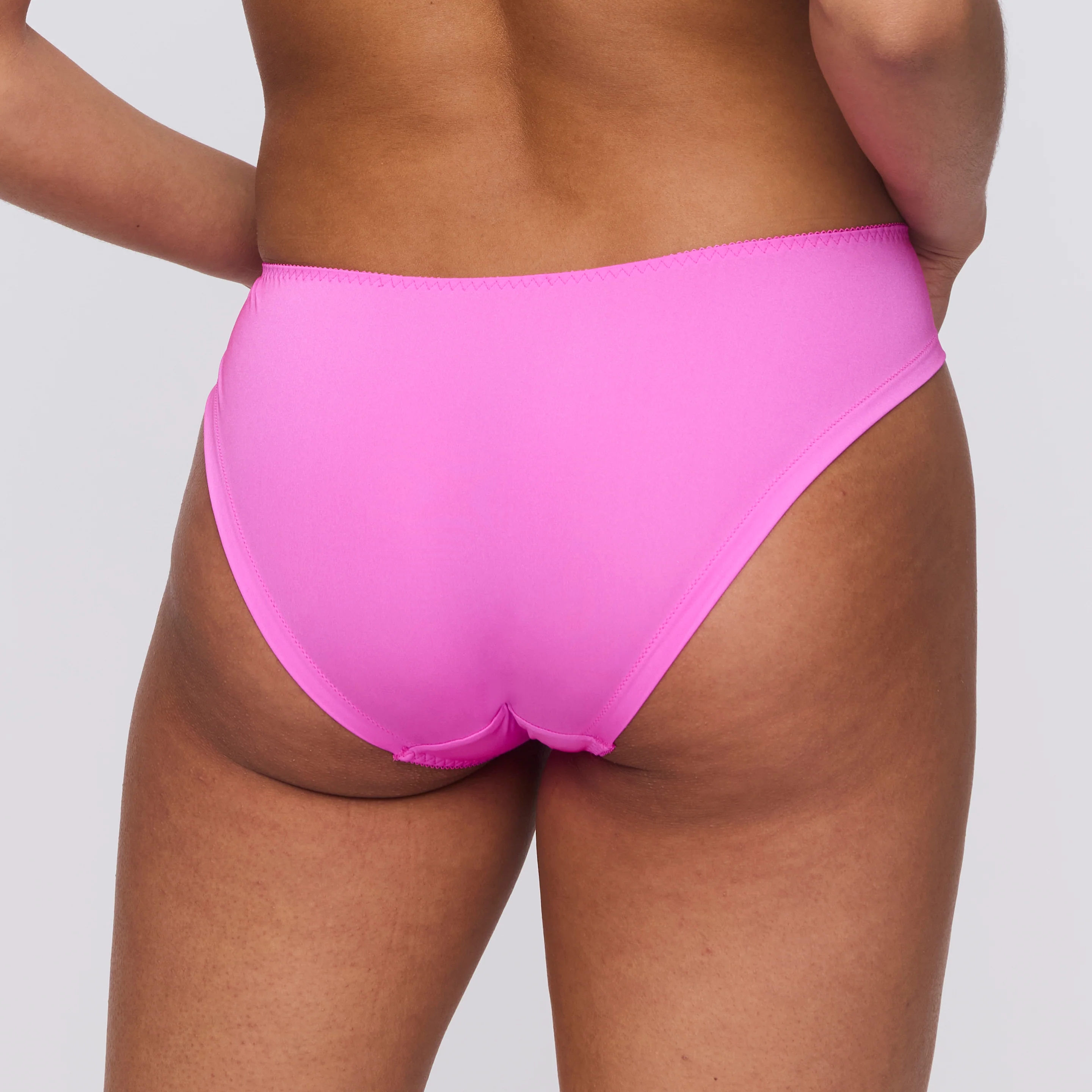 Slips roze Marie Jo - Image 3