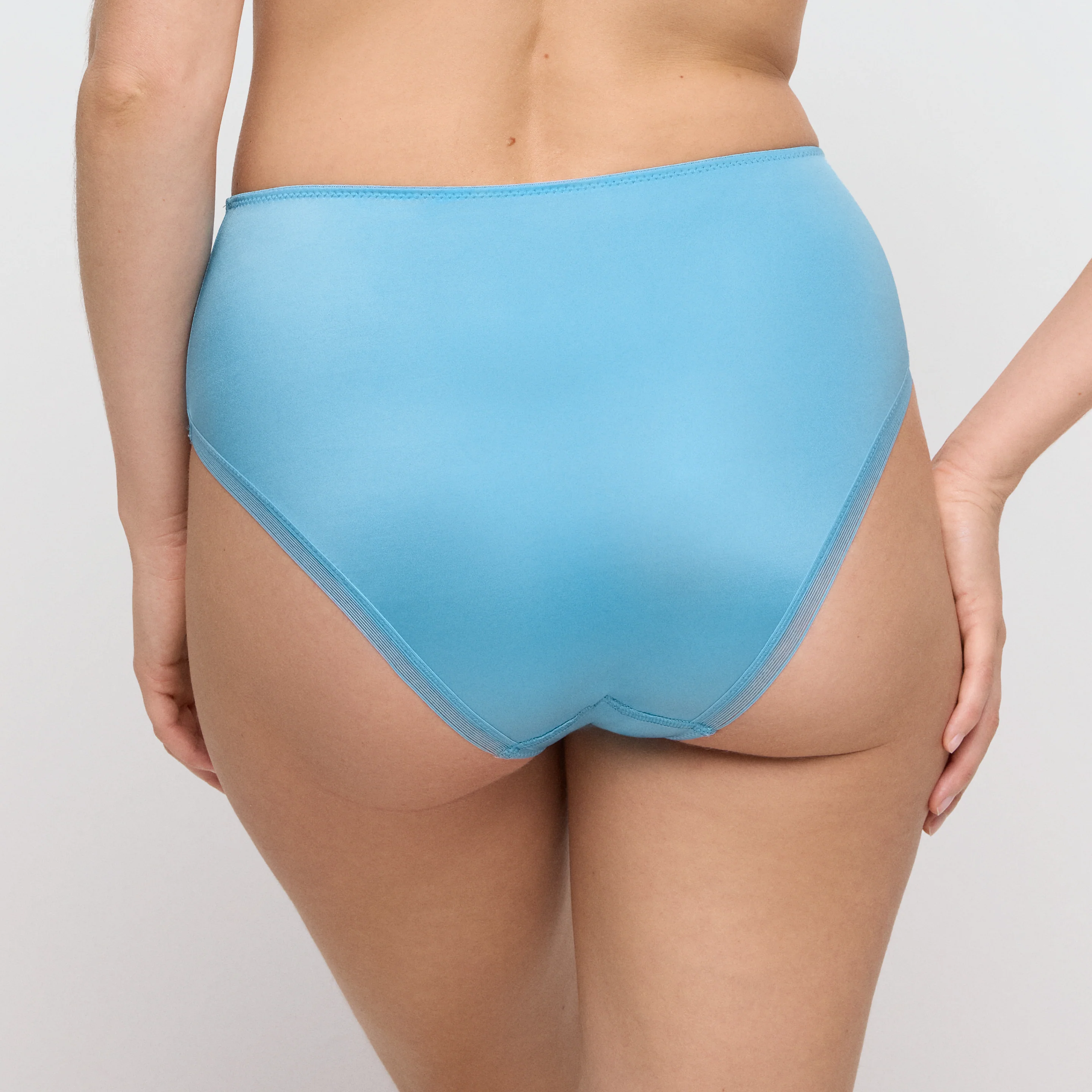 Slips multicolor Marie Jo - Image 3