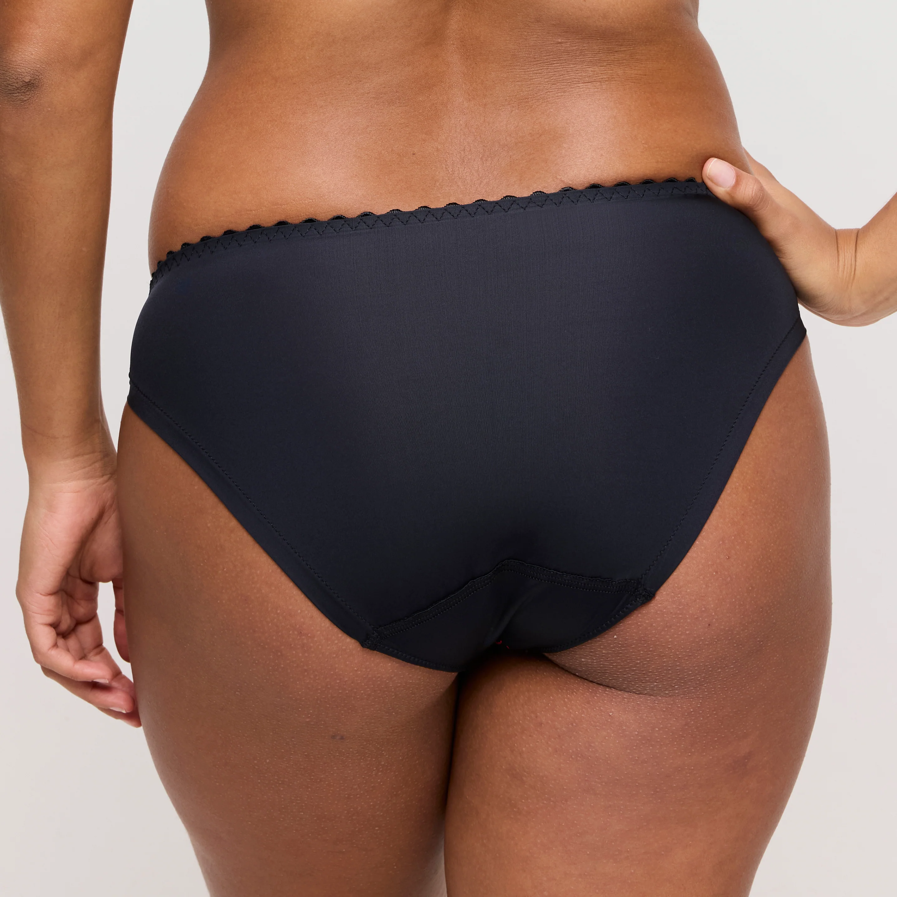 Slips multicolor Prima Donna - Image 3
