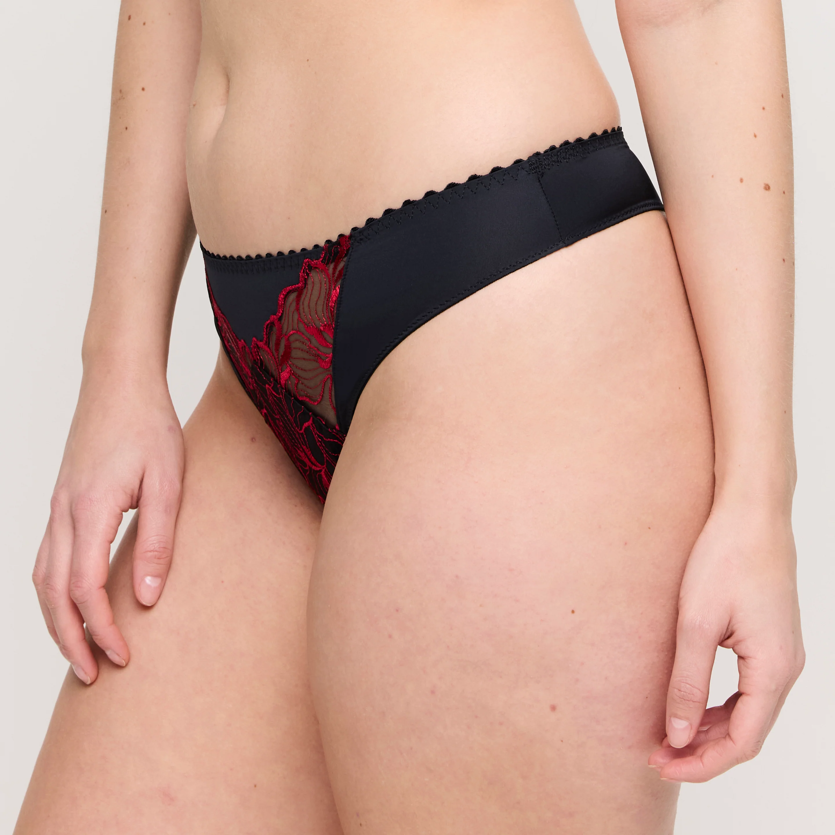 Slips multicolor Prima Donna - Image 2