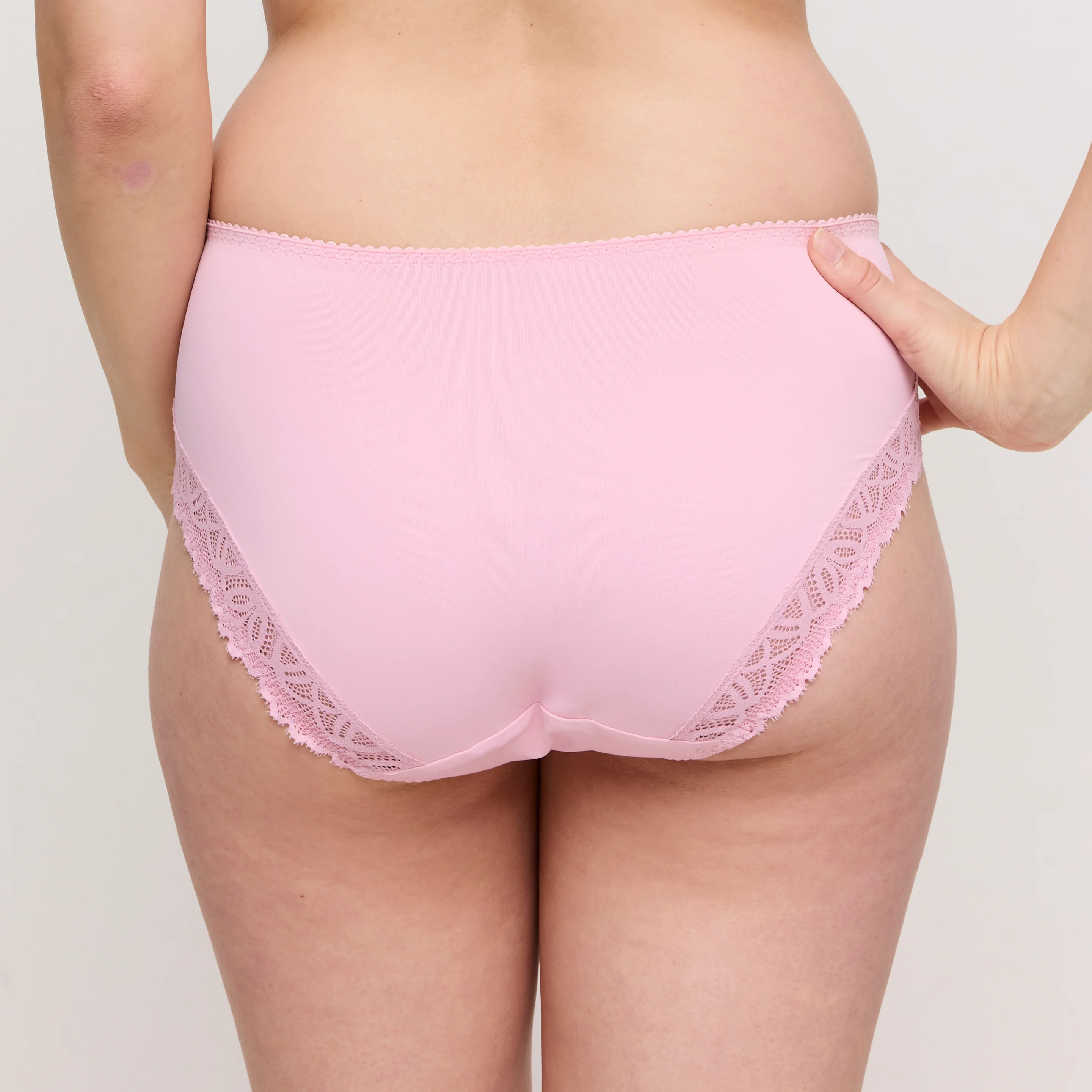 Slips multicolor Prima Donna - Image 3