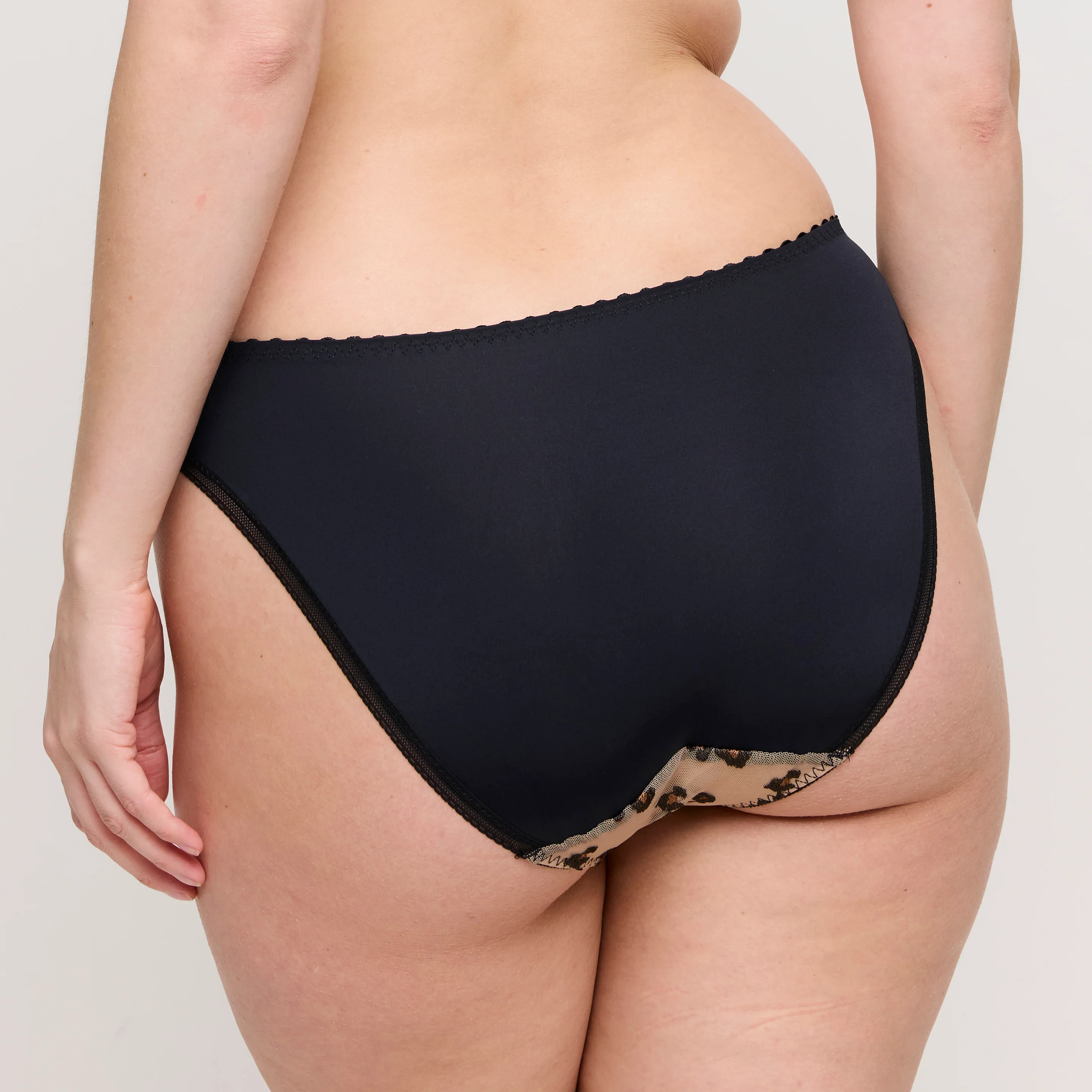 Slips multicolor Prima Donna - Image 3