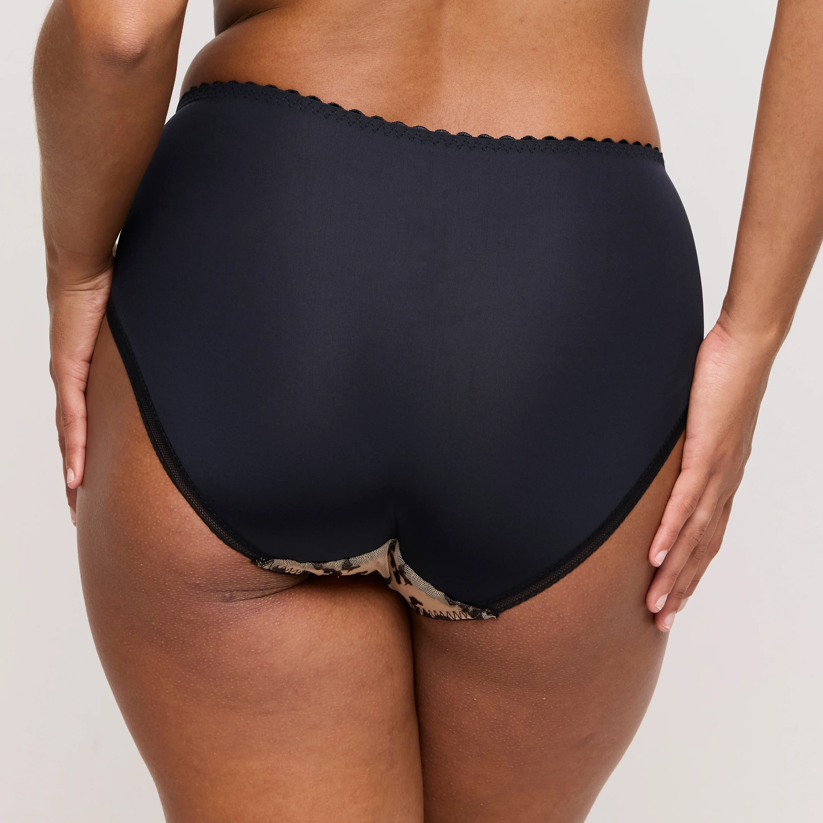 Slips multicolor Prima Donna - Image 3