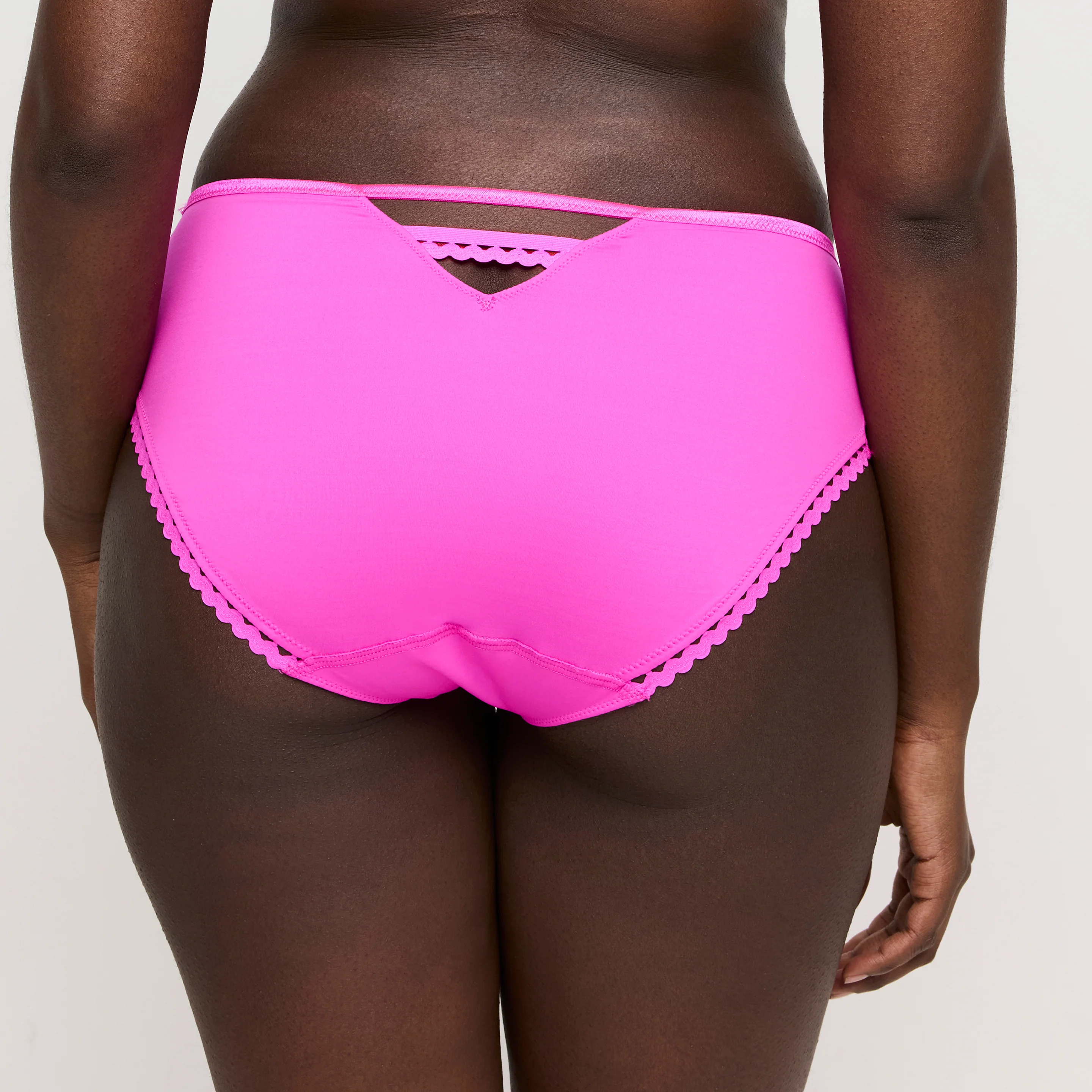 Slips multicolor Prima Donna Twist - Image 3