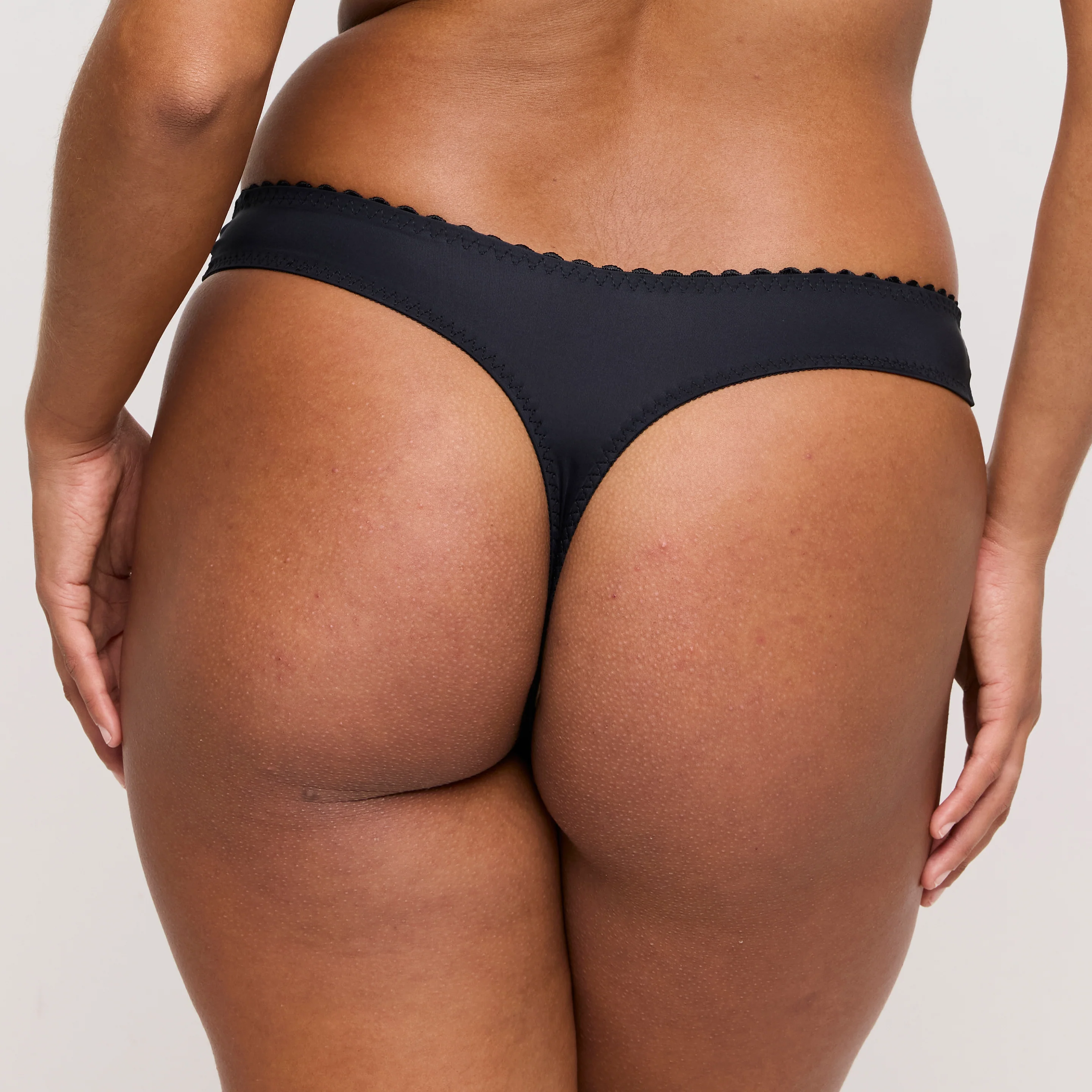Slips Prima Donna - Image 3