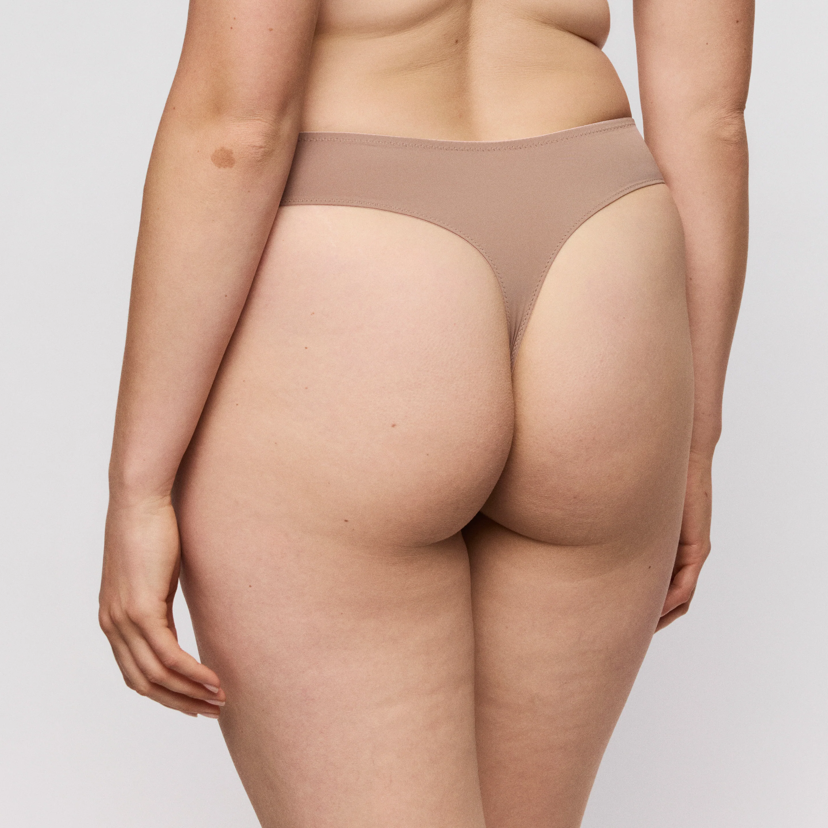 Slips Prima Donna Twist - Image 3