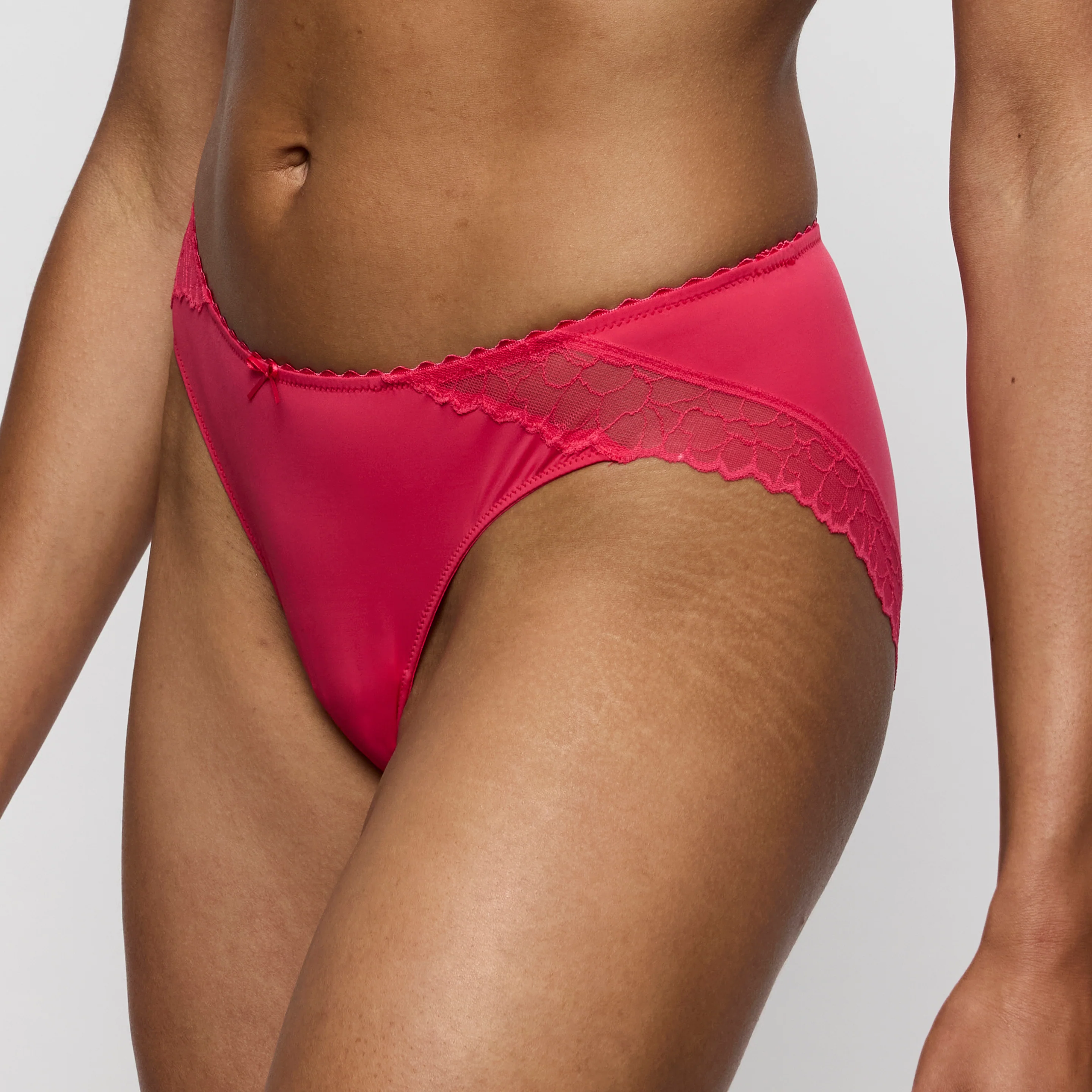 Slips roze Marie Jo - Image 2
