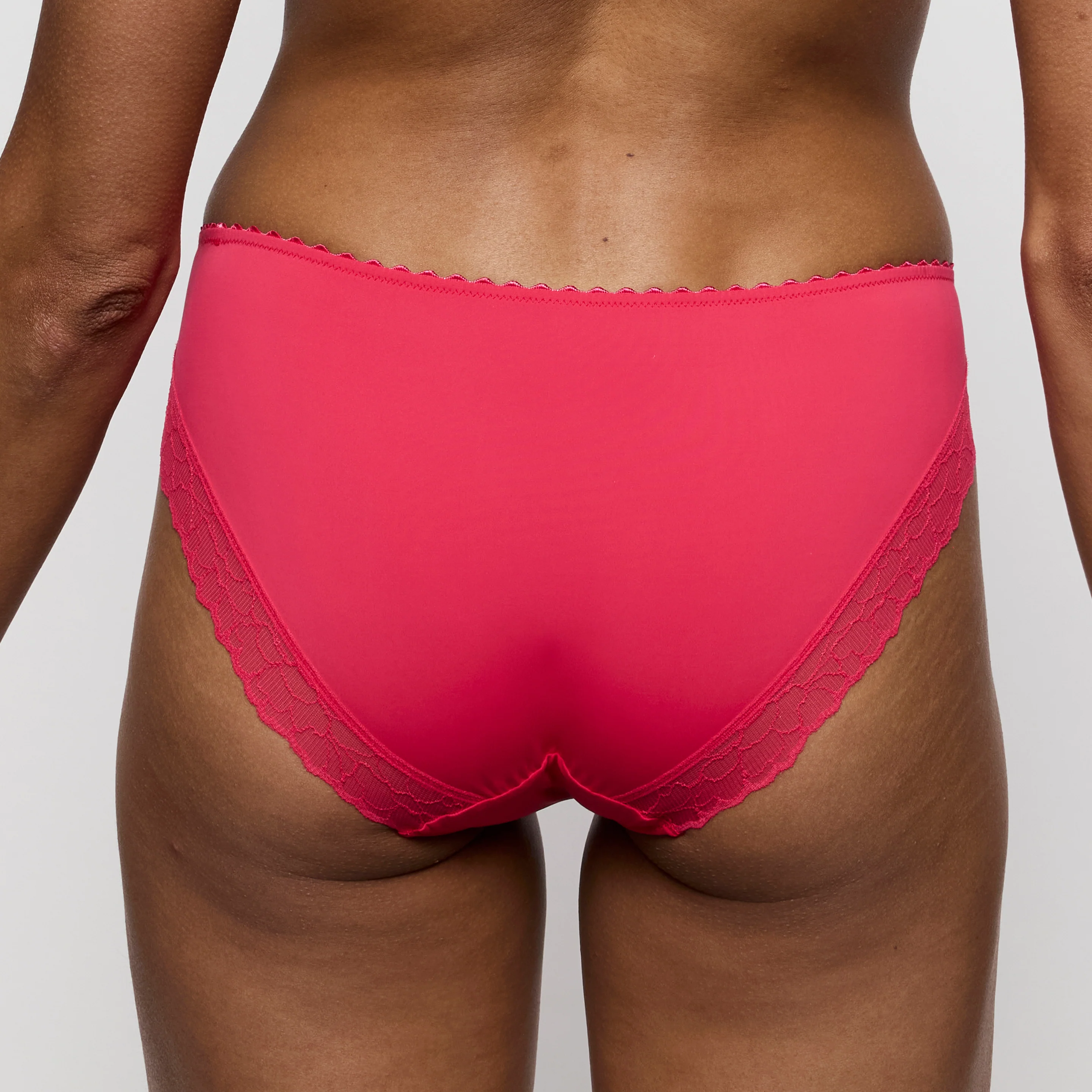 Slips roze Marie Jo - Image 3