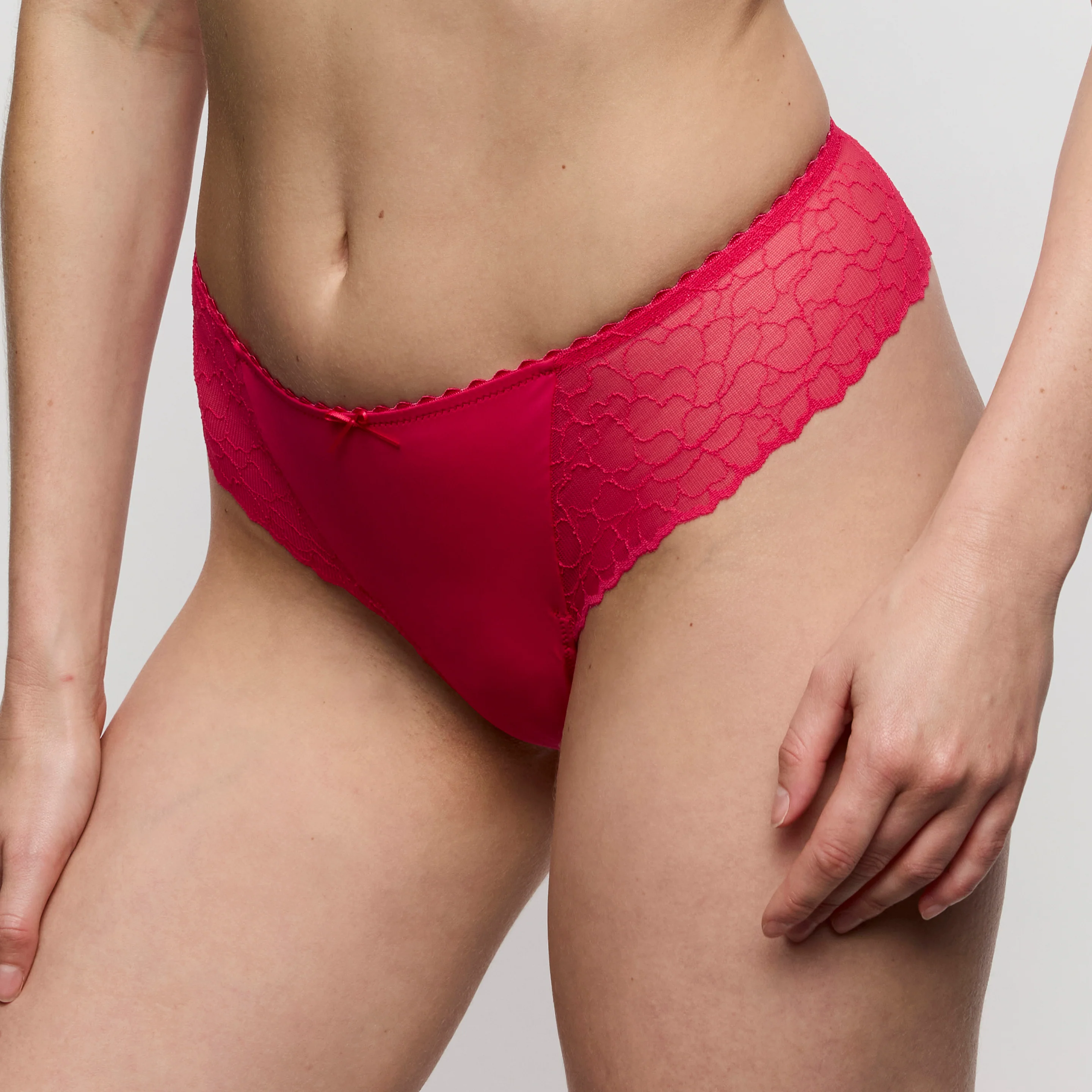 Slips roze Marie Jo - Image 2