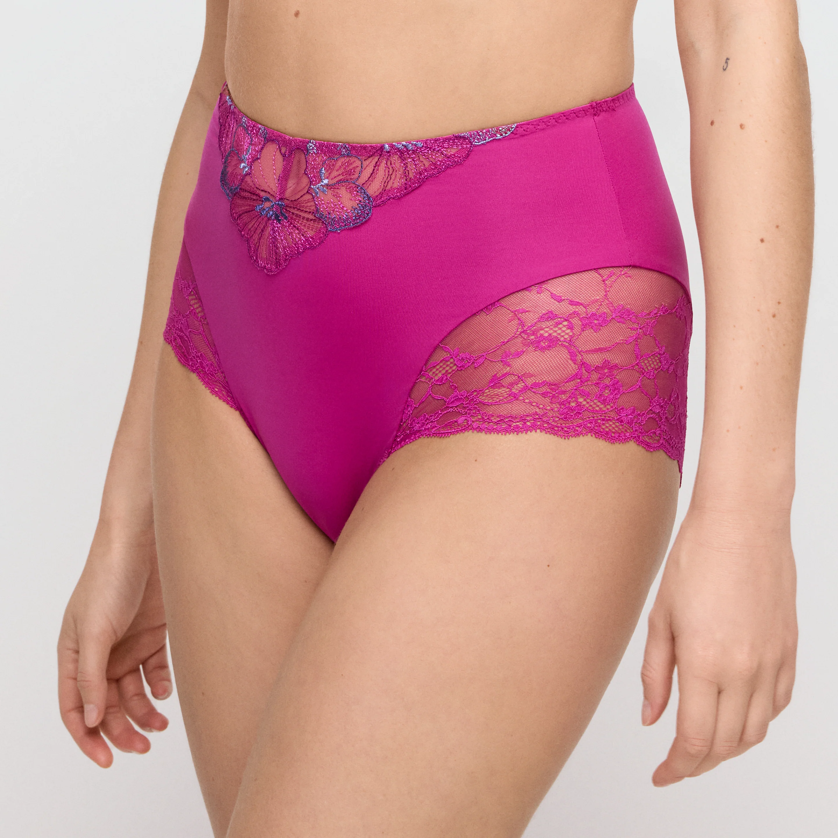 Slips roze Marie Jo - Image 2