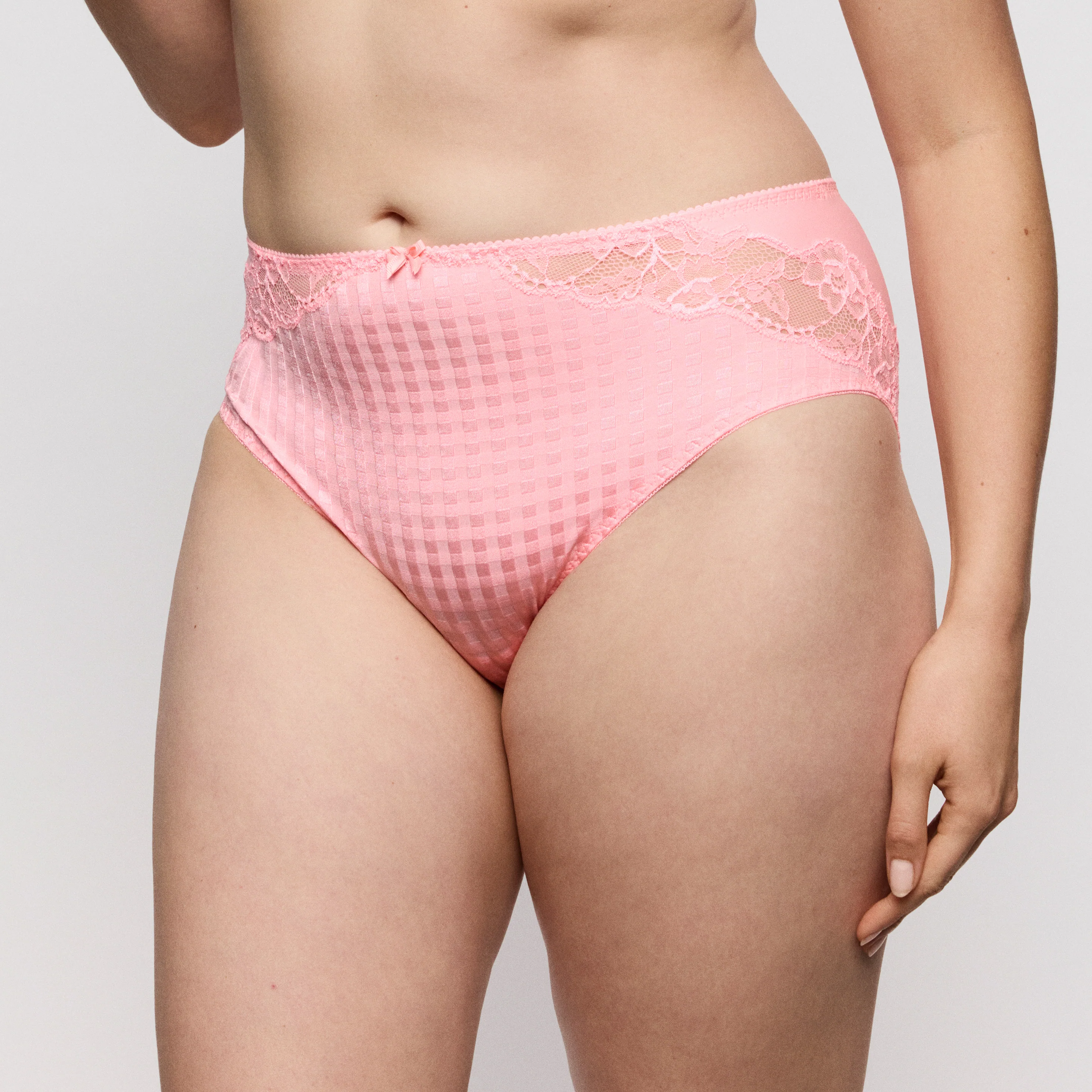Slips roze Prima Donna - Image 2