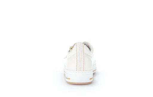 Sneakers beige Gabor - Image 3