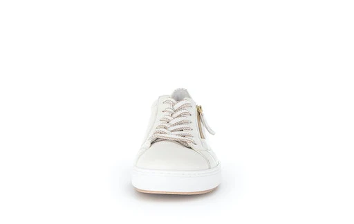 Sneakers beige Gabor - Image 6