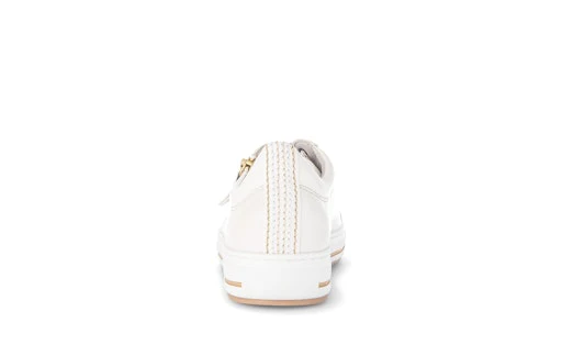 Sneakers beige Gabor - Image 3