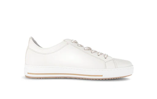 Sneakers beige Gabor - Image 4