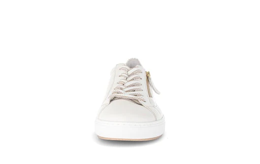 Sneakers beige Gabor - Image 6