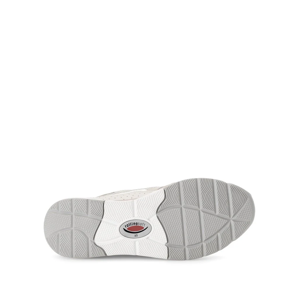 Sneakers beige Gabor - Image 6