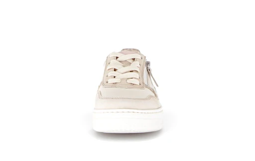 Sneakers beige Gabor - Image 6