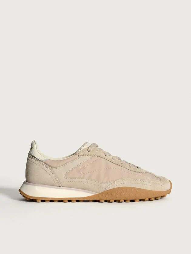 Sneakers beige HOFF - Image 7