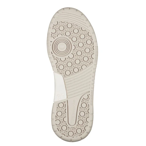 Enkellaarzen beige Tamaris - Image 4