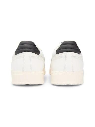 Sneakers beige Tommy Hilfiger - Image 4