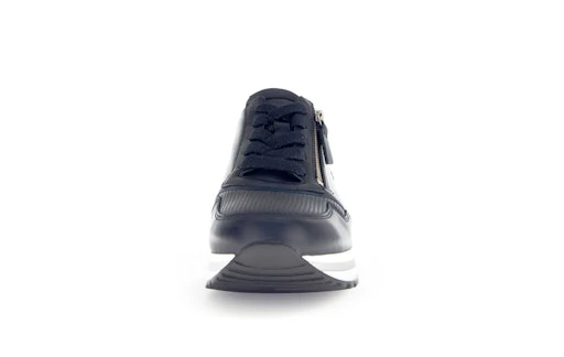 Sneakers blauw Gabor - Image 6