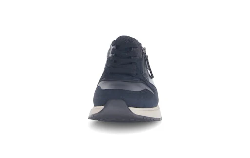 Sneakers blauw Gabor - Image 6