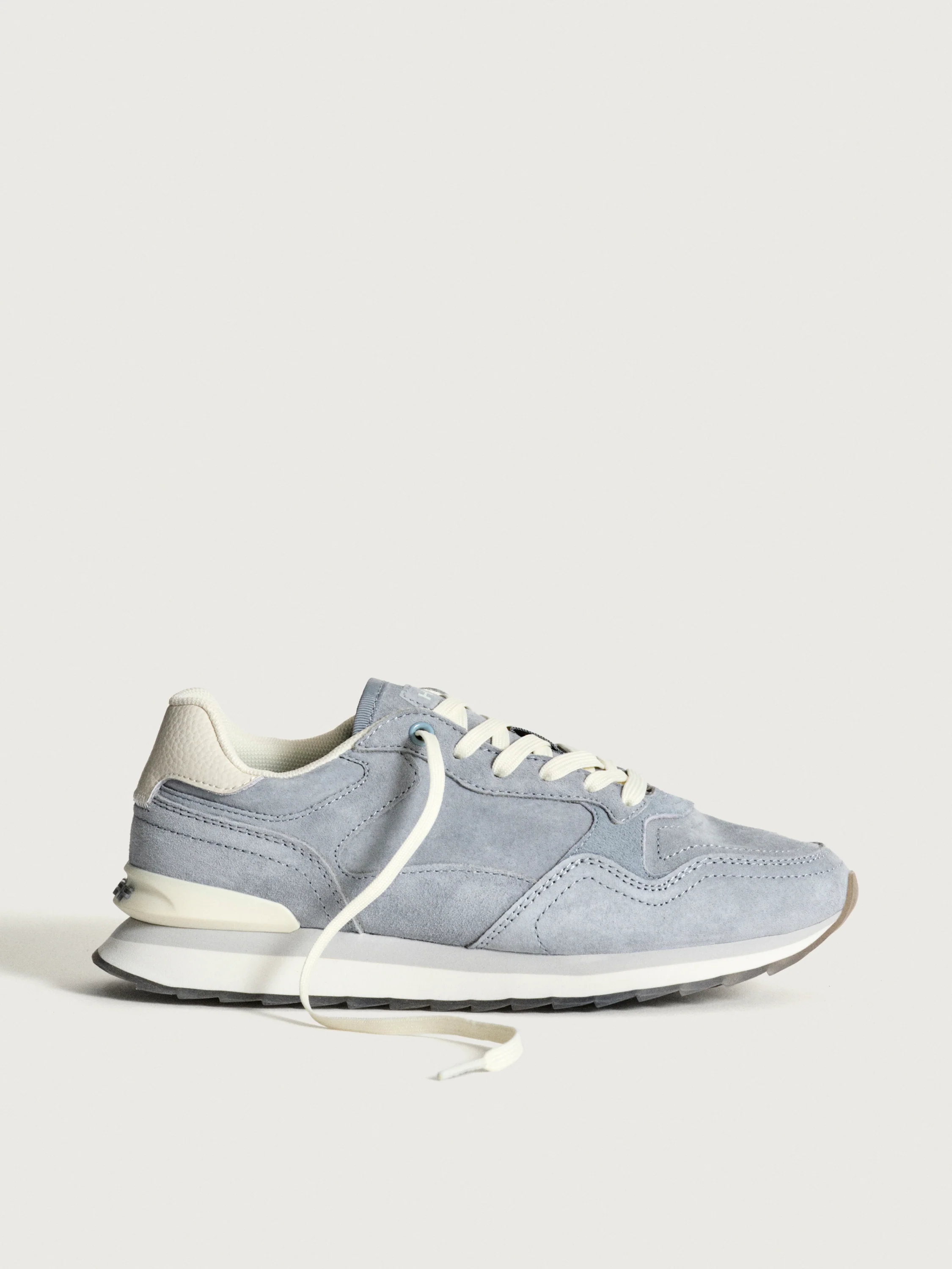 Sneakers blauw HOFF - Image 2