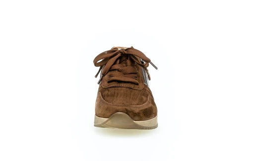 Sneakers bruin Gabor - Image 12