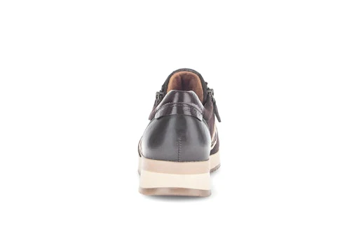 Sneakers bruin Gabor - Image 3