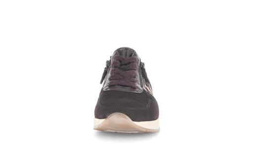 Sneakers bruin Gabor - Image 6