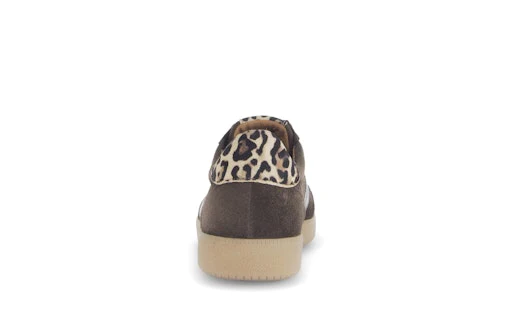 Sneakers bruin Gabor - Image 3