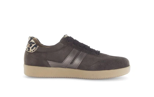 Sneakers bruin Gabor - Image 4