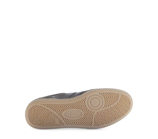 Sneakers bruin Gabor - Image 5