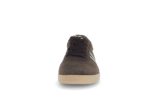 Sneakers bruin Gabor - Image 6
