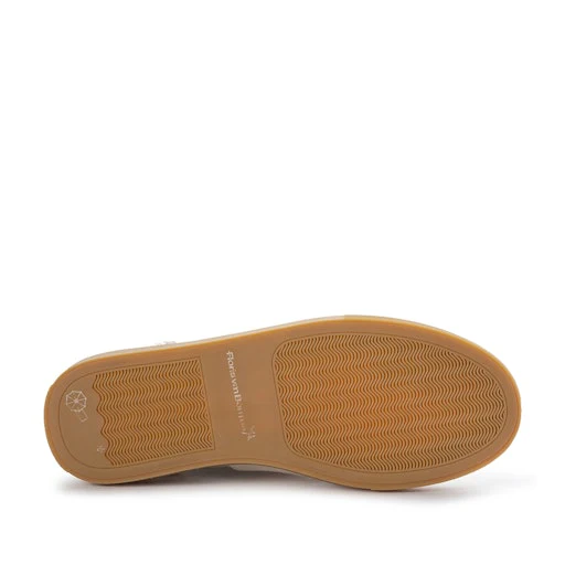 Sneakers goud Floris Van Bommel - Image 5