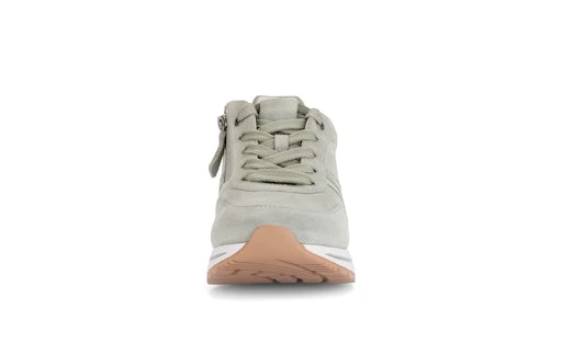 Sneakers grijs Gabor - Image 6