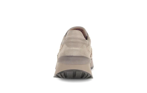Sneakers grijs Gabor - Image 3